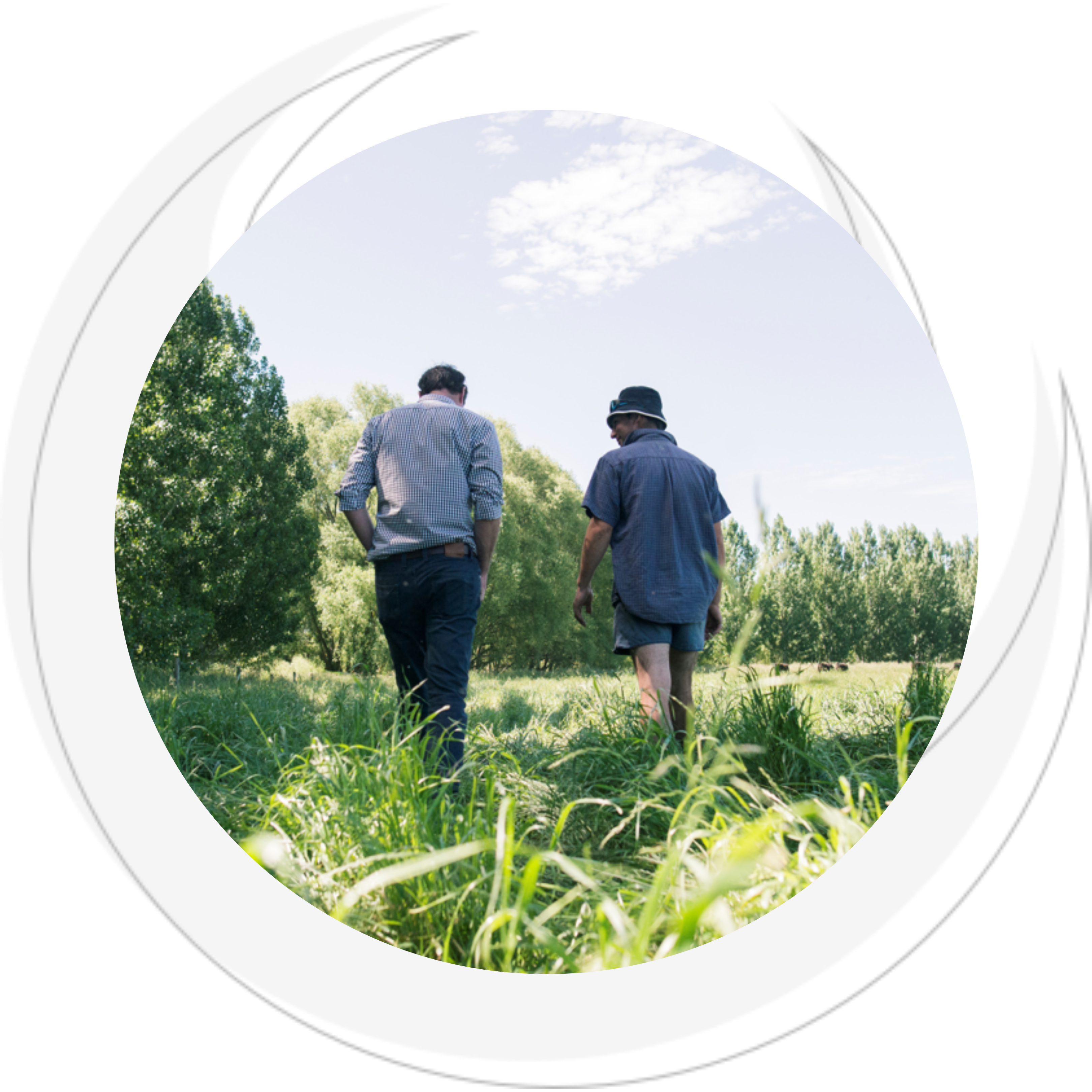 Untitled design 2021 11 22T084843.525