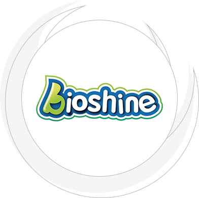 bioshine